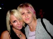 gal/Ranch Disco 02/_thb_Image114.jpg